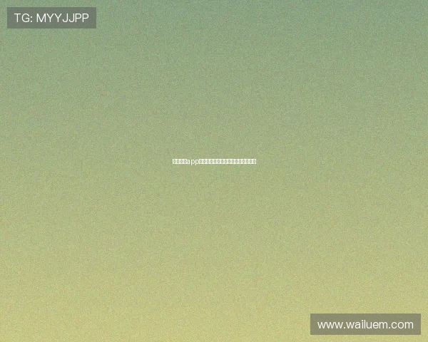 抓饭直播app下载百度搜索方法详解快速安装教程