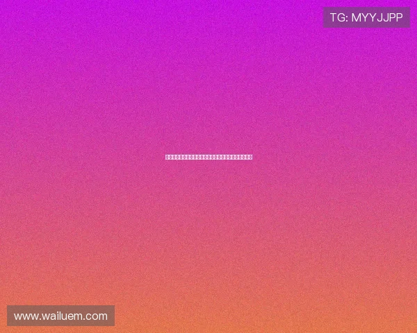 说球帝小狐狸深度解析最新足球赛场精彩瞬间与战术策略