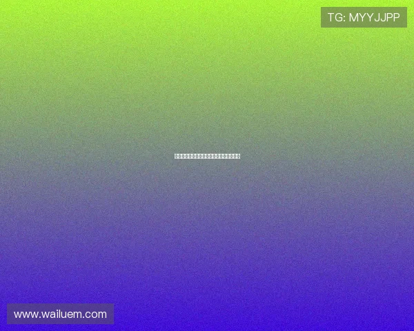 龙门直播平台全面介绍精彩功能与优势探索