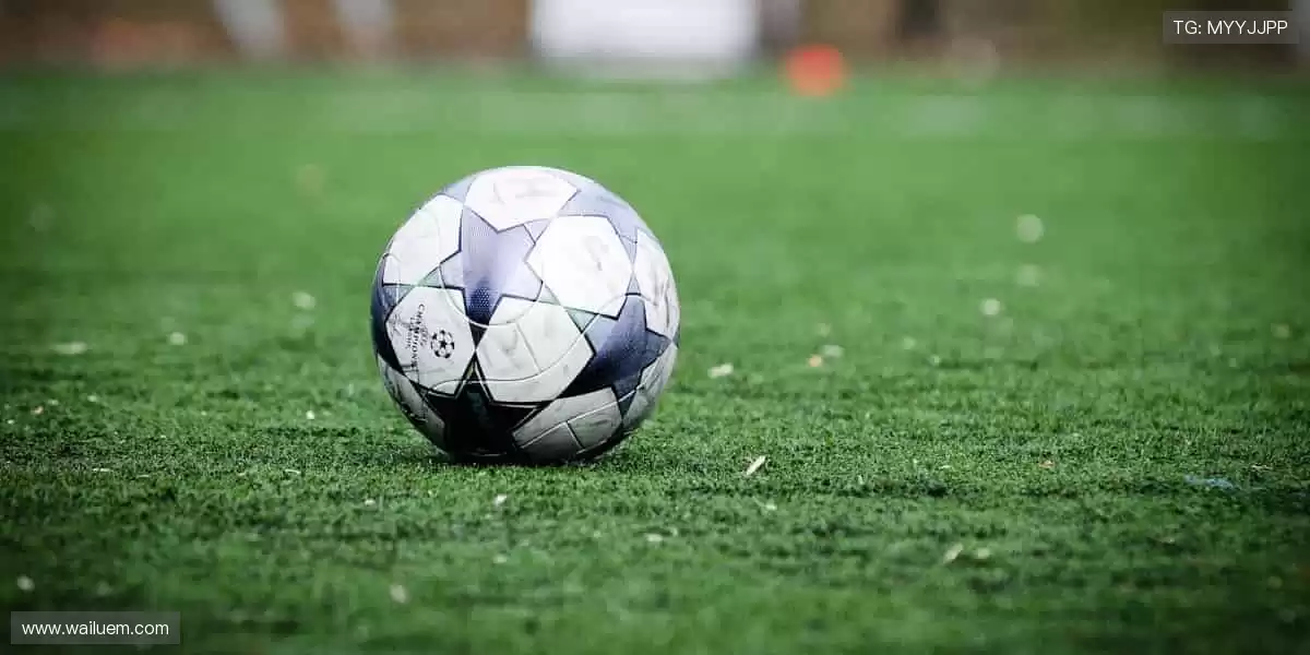 🌟独家周边，解锁你的专属运动记忆！✨